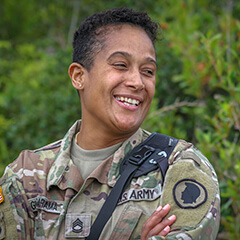 SFC 
Theresa Gualdarama